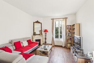  Maison à vendre 7 pièces 148 m²