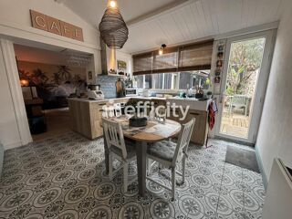  Maison  vendre 4 pices 128 m