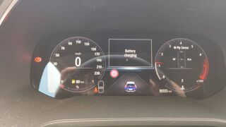 Captur 0.9 TCe 90 Techna 2024 occasion 22570 Gouarec