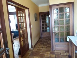  Maison � vendre 5 pi�ces 130 m�