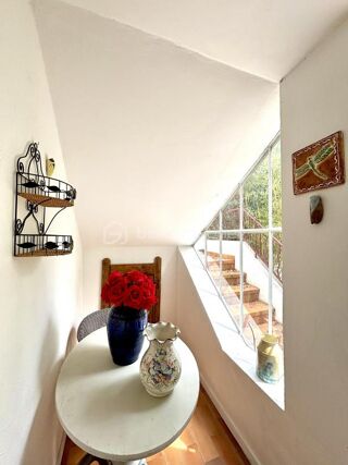  Maison � vendre 7 pi�ces 170 m�