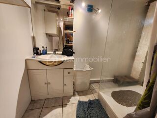  Maison à vendre 6 pièces 157 m²