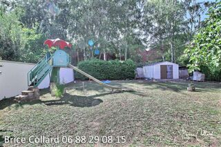  Maison � vendre 6 pi�ces 92 m�