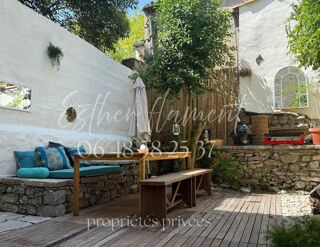  Maison à vendre 5 pièces 196 m²