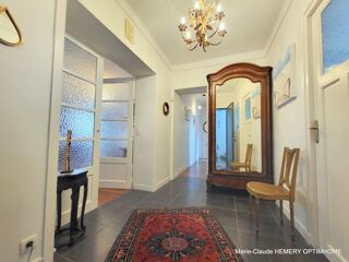  Appartement � vendre 3 pi�ces 88 m�