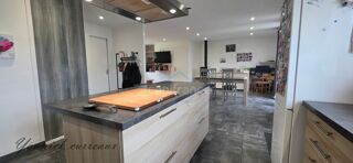  Maison � vendre 5 pi�ces 100 m�
