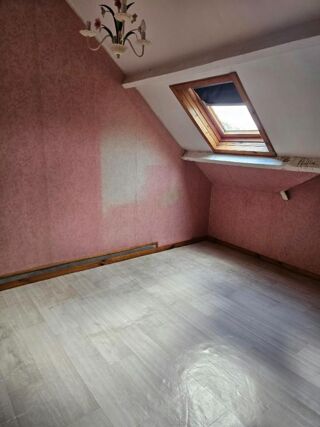  Maison à vendre 5 pièces 76 m²