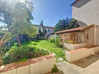  Maison  vendre 6 pices 135 m