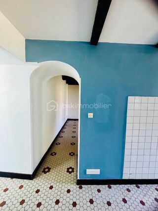  Maison � vendre 6 pi�ces 107 m�