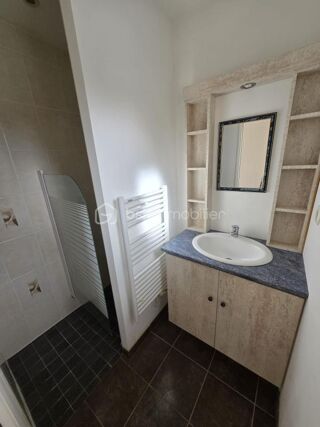  Maison � vendre 6 pi�ces 104 m�