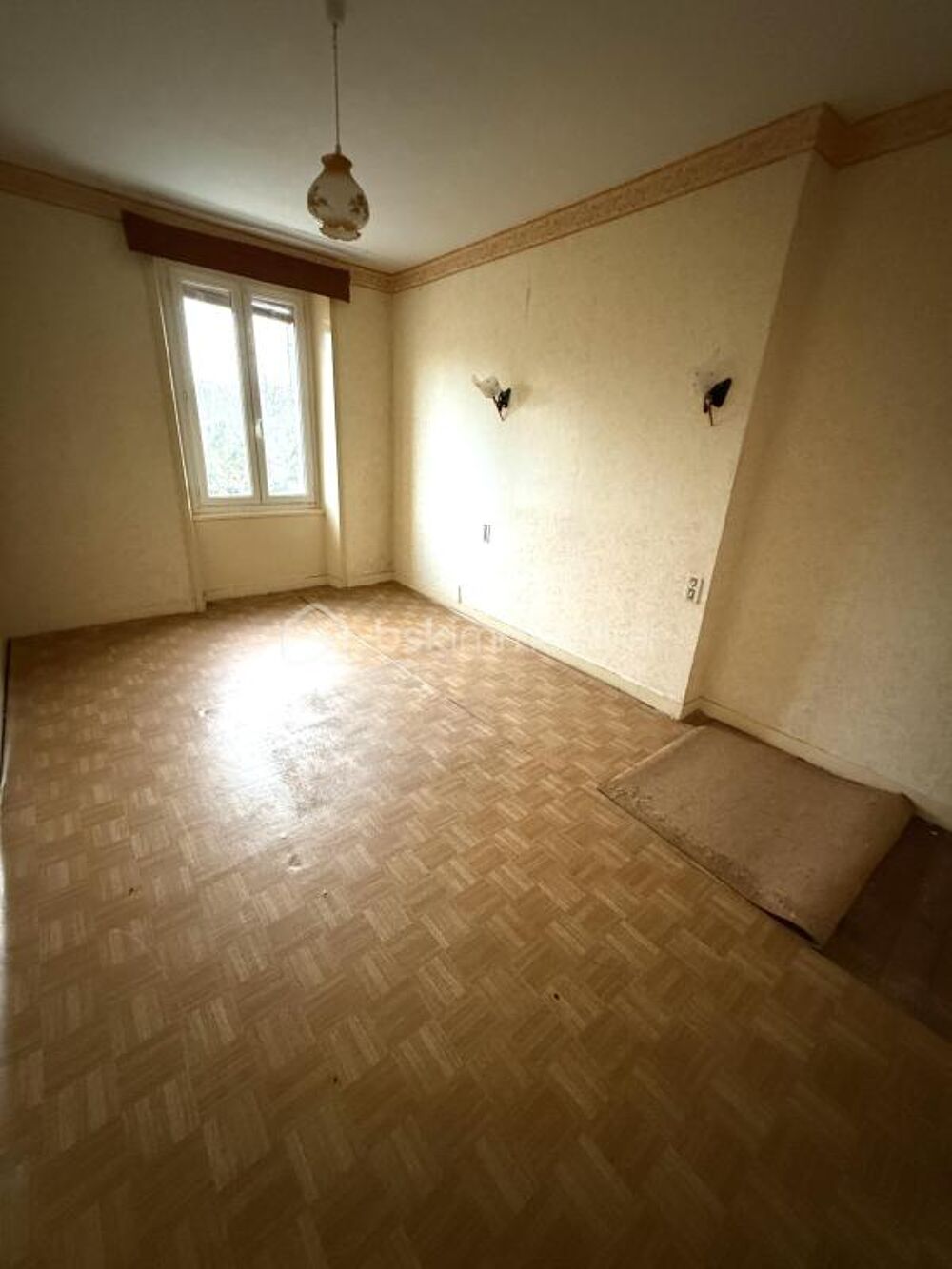 Vente Maison Maison de bourg à rénover Tillieres