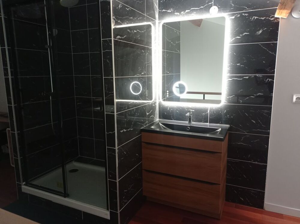 Location Appartement Chambre de 18m2 à louer sur Irigny Irigny