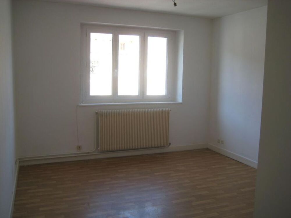 Location Appartement Appartement de 44m2 à louer sur Eulmont Eulmont