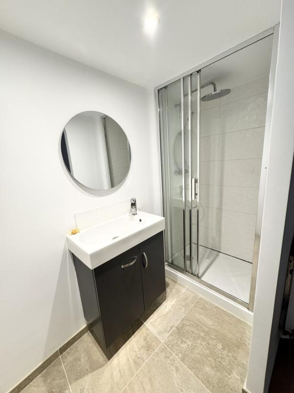 Vente Maison T2 de 38,48 m2 neuf Sain bel