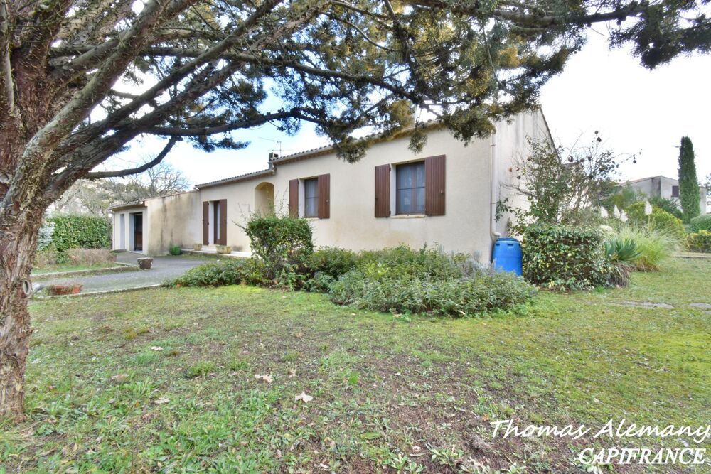 Maison 6 pièces 143 m² · à Forcalquier · 143 m² · 464 000 €