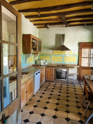  Proprit/chteau  vendre 9 pices 316 m