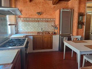  Maison � vendre 8 pi�ces 212 m�