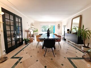  Maison � vendre 9 pi�ces 167 m�