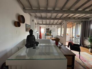  Maison � vendre 4 pi�ces 111 m�