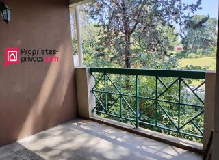  Appartement à vendre 2 pièces 49 m²