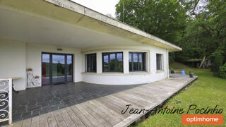  Maison  vendre 5 pices 149 m