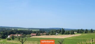  Maison � vendre 8 pi�ces 215 m�