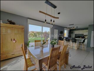  Maison � vendre 6 pi�ces 128 m�