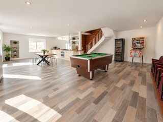  Maison à vendre 6 pièces 164 m²