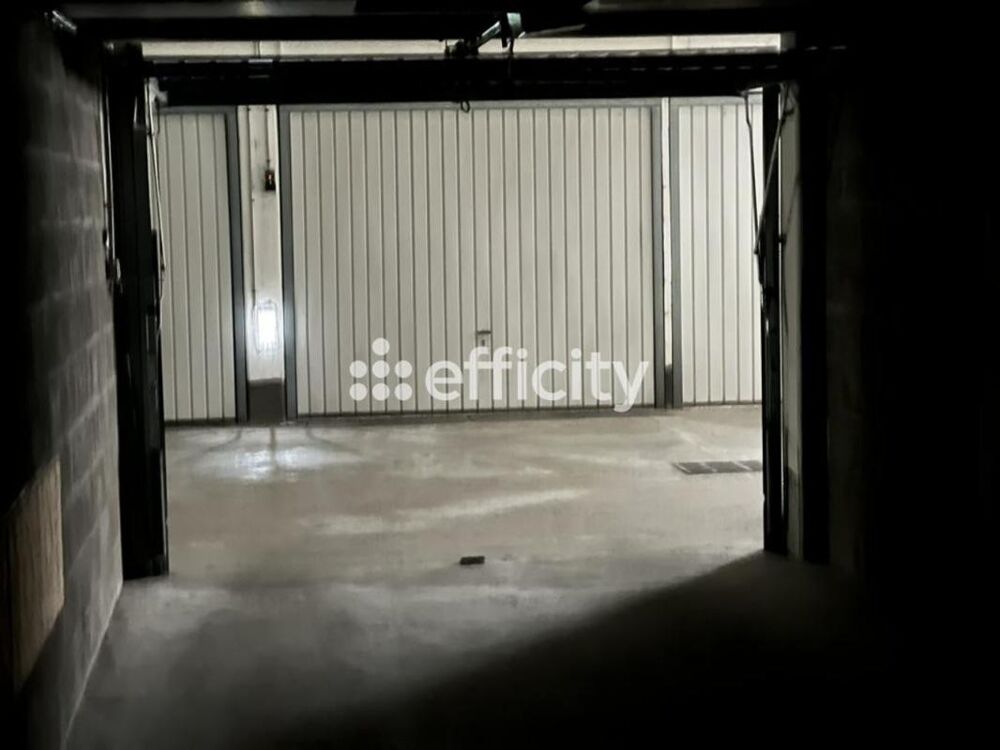 Vente Parking/Garage Stationnement La baule escoublac