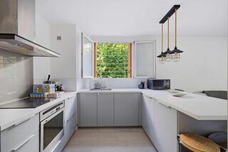  Appartement à vendre 3 pièces 56 m²
