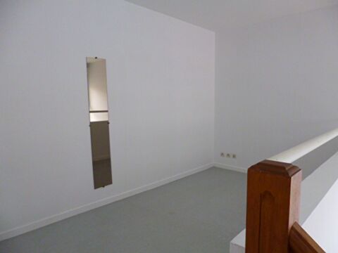  Appartement � louer 1 pi�ce 32 m�