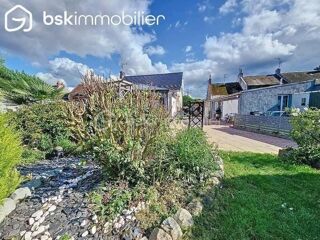  Maison � vendre 8 pi�ces 215 m�