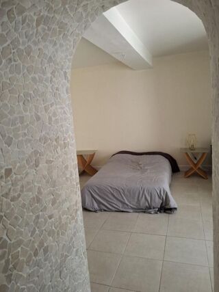  Appartement � vendre 3 pi�ces 63 m�