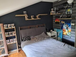  Maison � vendre 12 pi�ces 172 m�