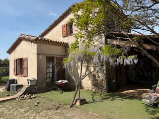 Maison � vendre 6 pi�ces 153 m�