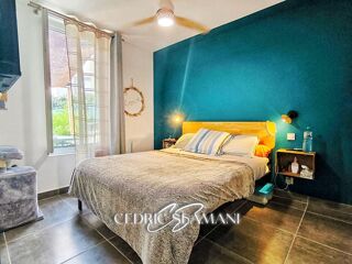  Maison à vendre 3 pièces 67 m²