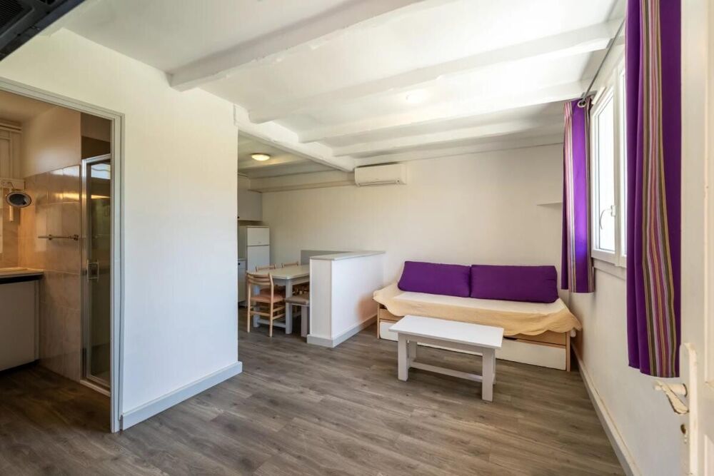 à vendre  Propriété/château La Roque-sur-Pernes (84210)