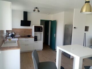  Maison à vendre 4 pièces 83 m²