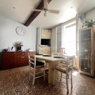  Maison � vendre 4 pi�ces 114 m�