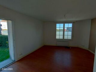  Maison � vendre 4 pi�ces 70 m�