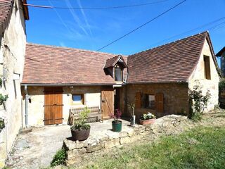  Maison à vendre 5 pièces 127 m²