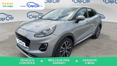 Image Annonce