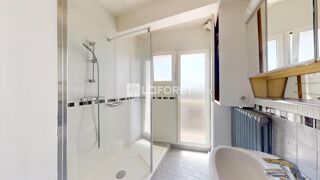  Appartement à vendre 3 pièces 97 m²