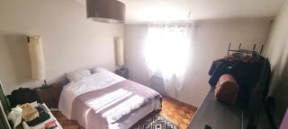  Maison � vendre 4 pi�ces 82 m�