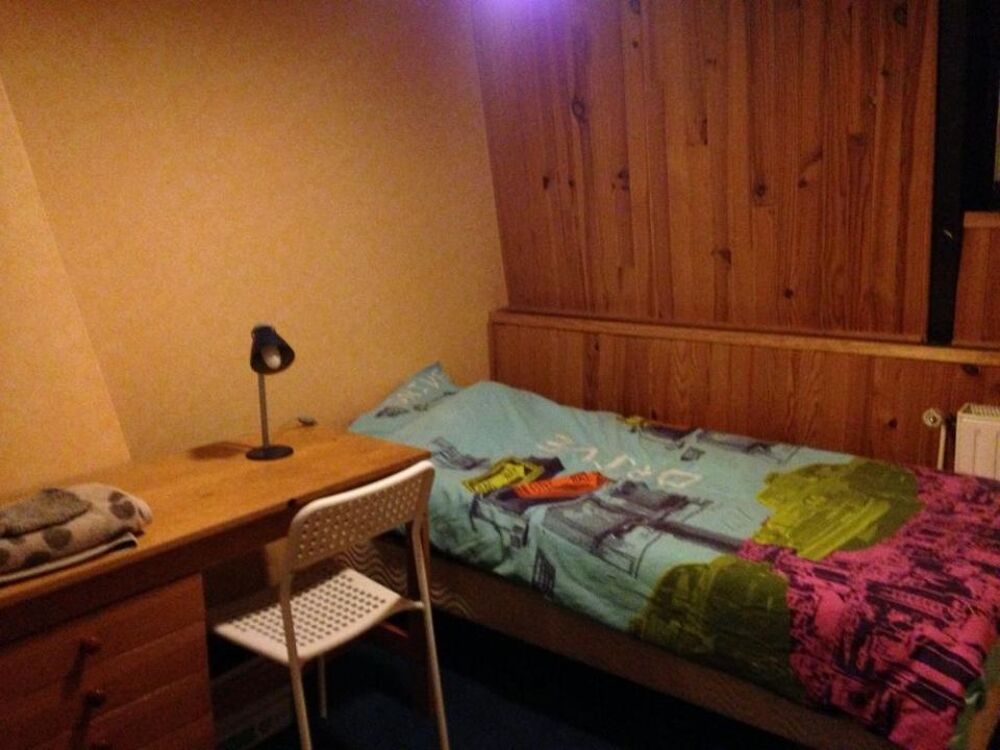 Location Appartement Chambre de 10m2 à louer sur Loos Loos