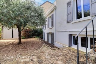  Maison � vendre 4 pi�ces 93 m�