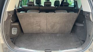 Espace V 1.6 dCi 160 Energy EDC Zen 2018 occasion 76770 Malaunay