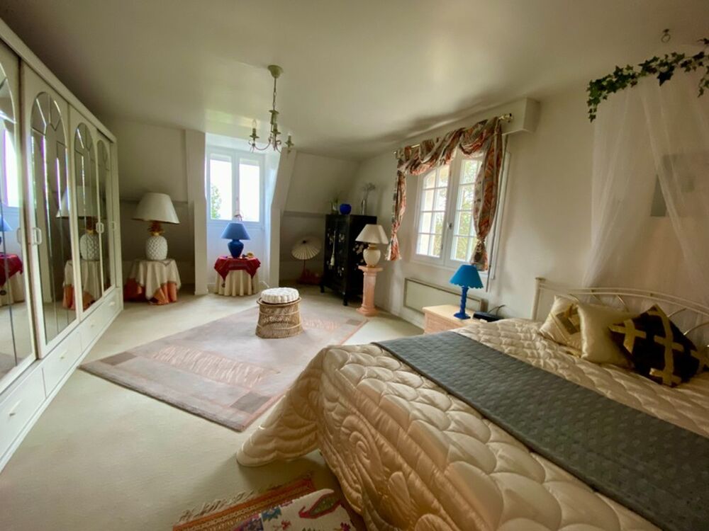  vendre  Maison Troissereux (60112)