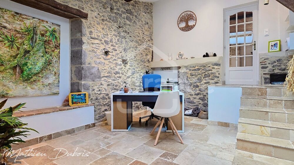 à vendre  Propriété/château Savignac-de-Duras (47120)