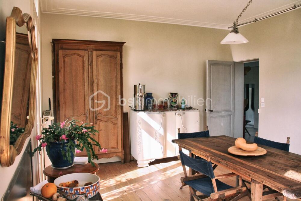 à vendre  Propriété/château Bergerac (24100)
